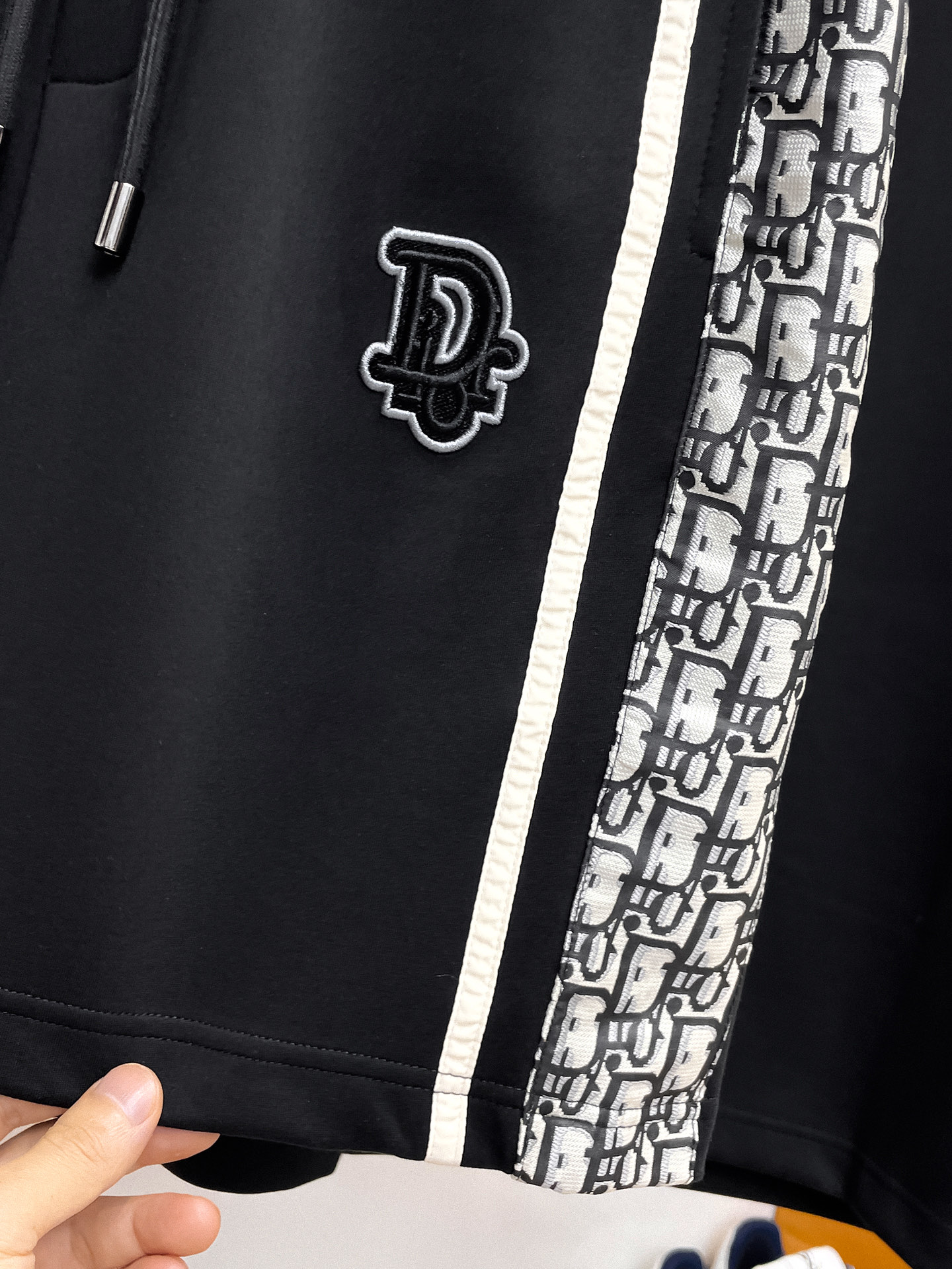 clothes and pants
